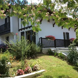 Agur Appartement