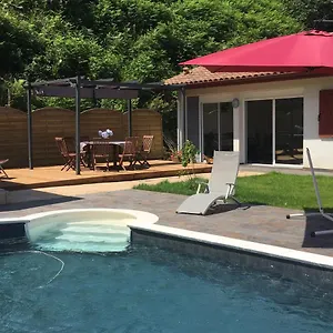 Au Pays Basque Entre Et Montagne Hébergement de vacances